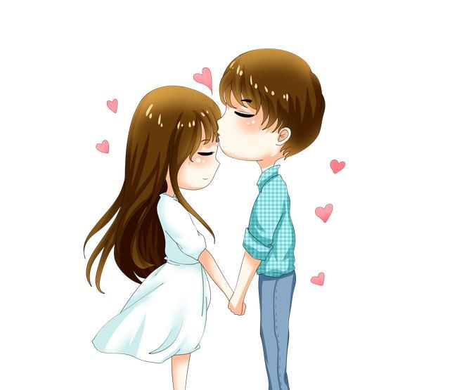 光棍节脱单秘籍,用最美最甜的情话把她撩回家!