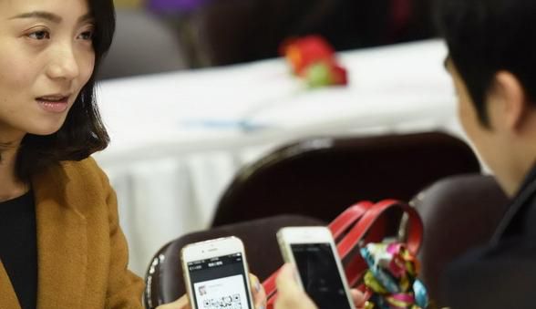 光棍节福利!10点小细节增加脱单成功率!