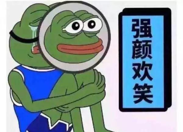 光棍节脱单秘籍,选个对的地点吃晚餐才是正道!