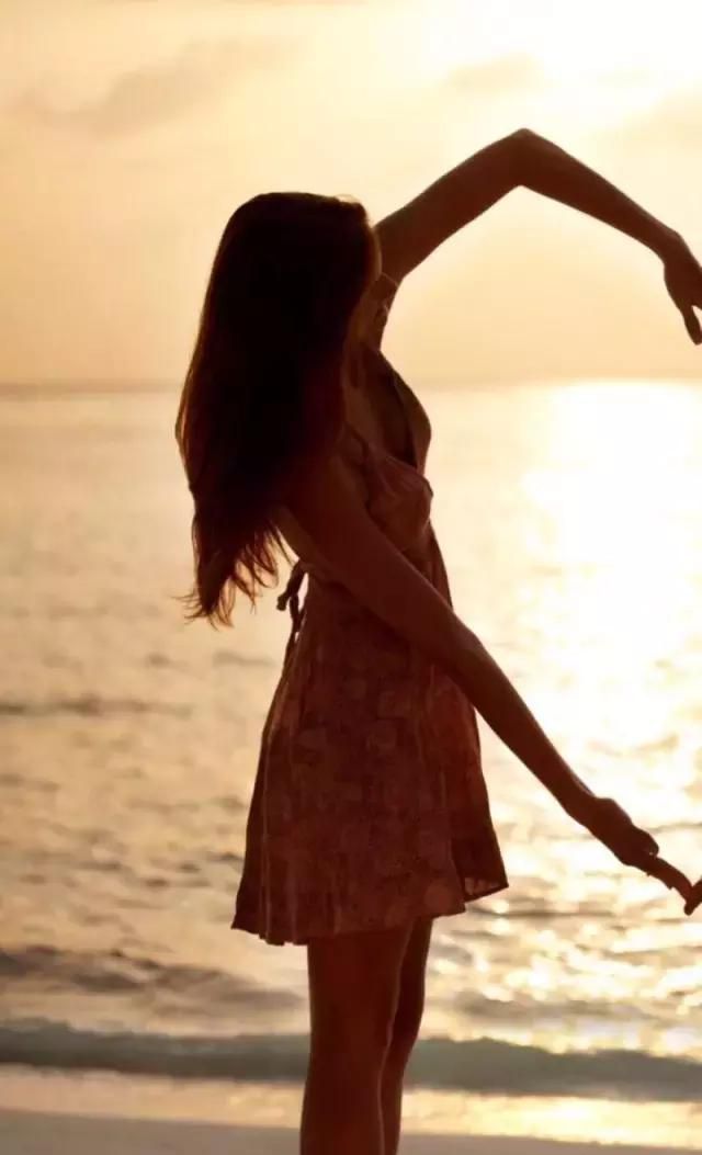 光棍节脱单秘籍