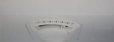 冰箱温度怎么调