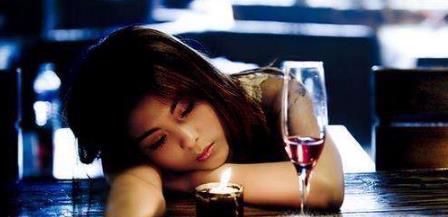 如何能快速醒酒,快速醒酒的方法