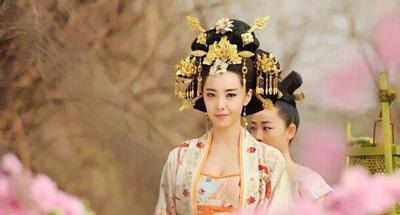 七夕情人节原本是古代妇女节,一年劳碌换来一日清闲