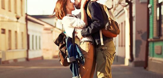 光棍节脱单秘籍,十二星座光棍节脱单指南