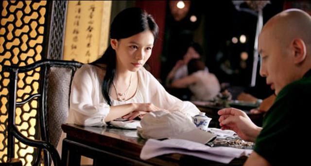 光棍节脱单攻略:多少失败是因为加了微信不会聊天!