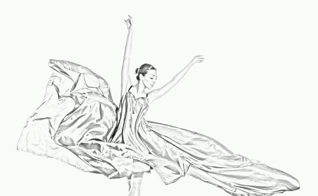 光棍节脱单不要靠相亲!秘籍都告诉你了!