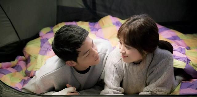 光棍节脱单倒计时了!电影撩妹秘籍你真的需要看一下!