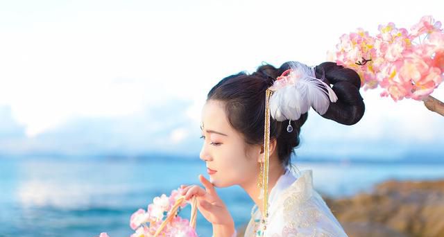 脱单要注意!单身狗的微信头像可以告诉你的一些秘密!