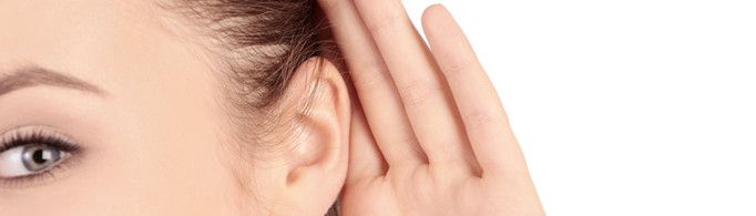 为什么耳朵最怕冷?