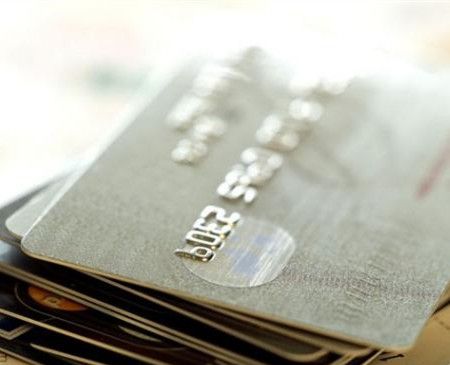 借记卡是什么意思?