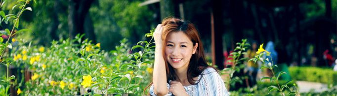 为什么叫黄花闺女？