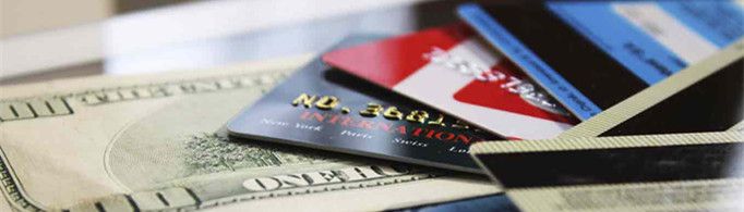 银行卡的年费是什么意思？