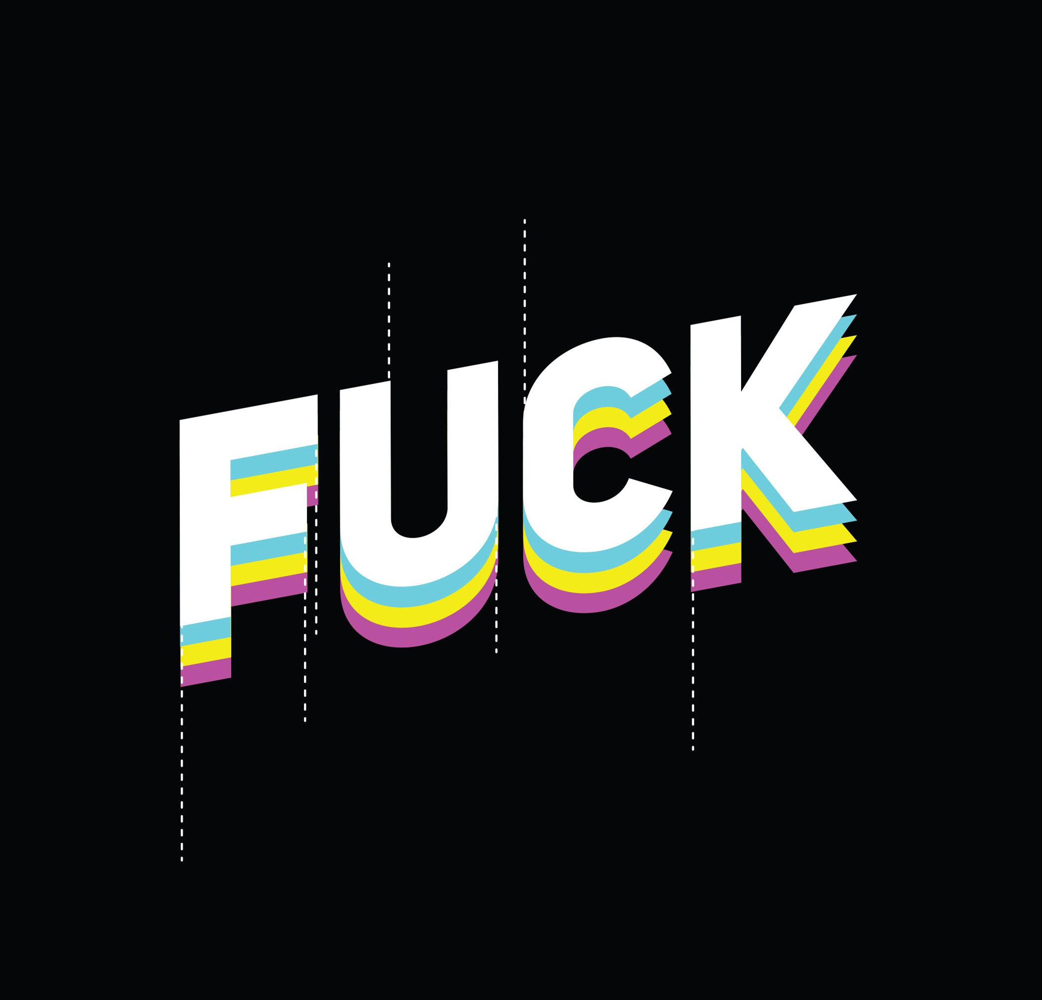 法克是什么意思？