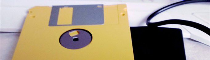 为什么电脑没有A、B盘？