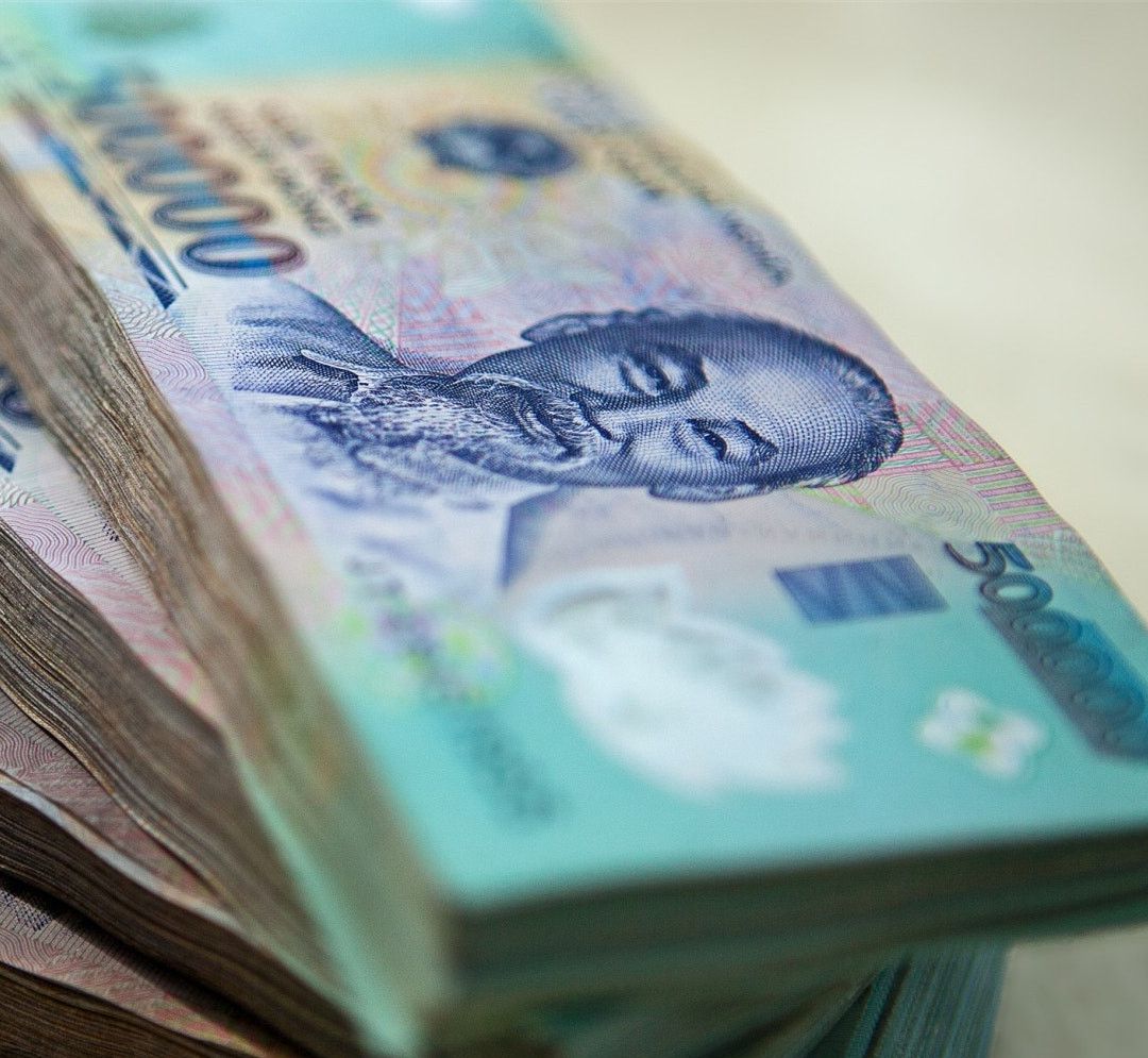 motnghindong是哪个国家的钱？