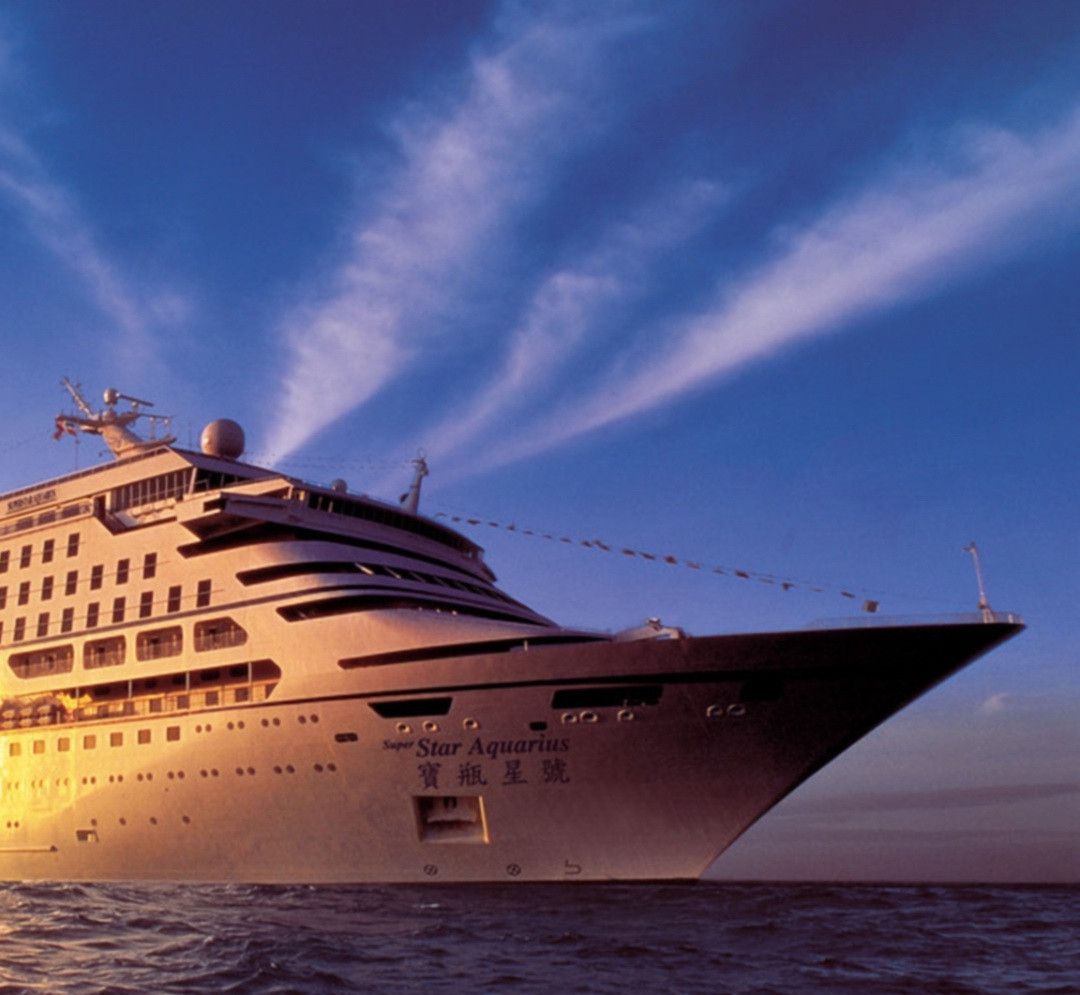 海员大副是什么意思？