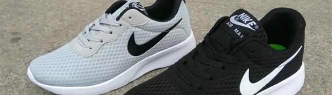 高仿鞋真标是什么意思？