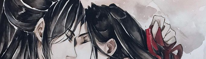 脆皮鸭文学是什么？