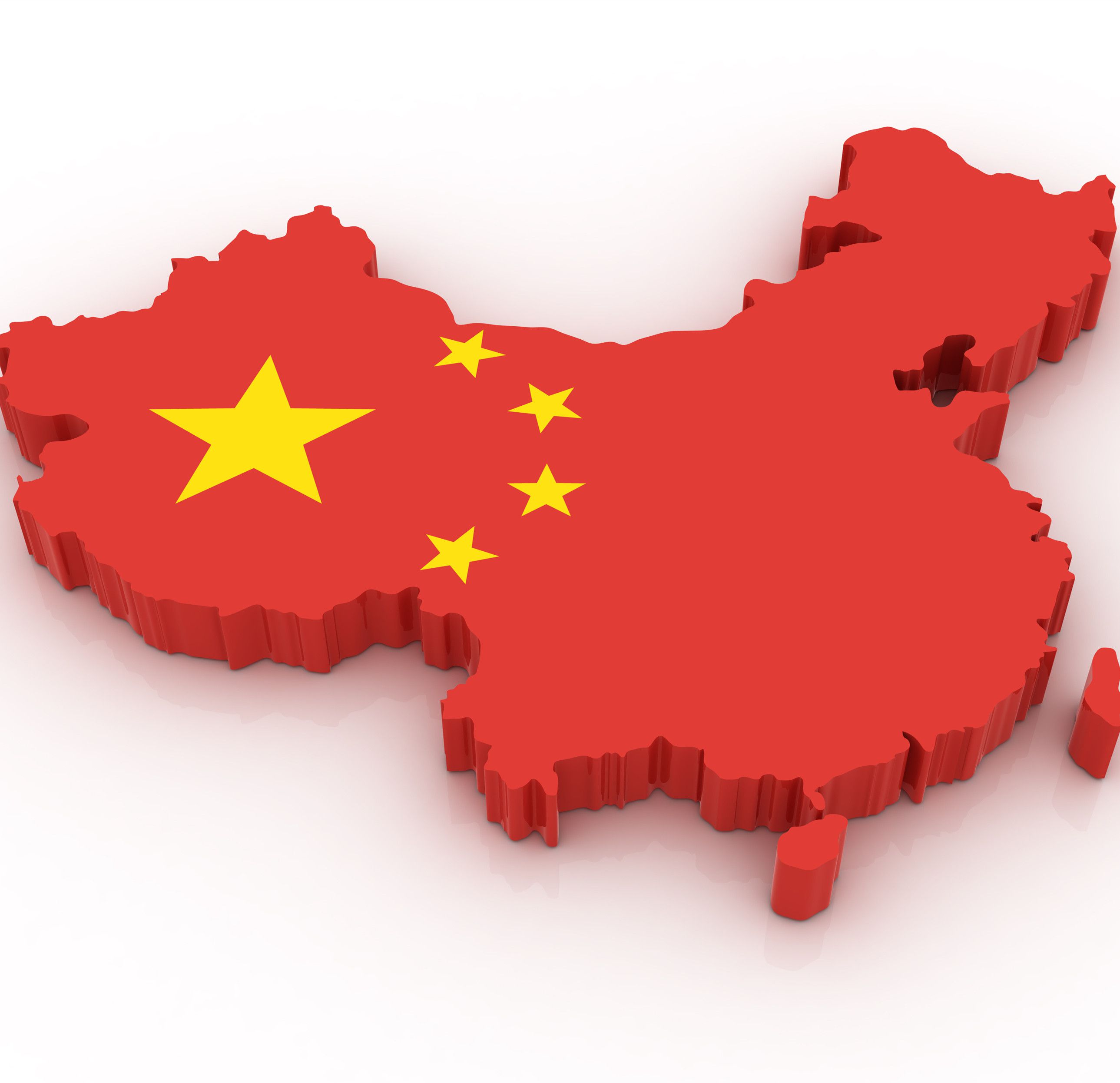 prc是哪个国家的简称？