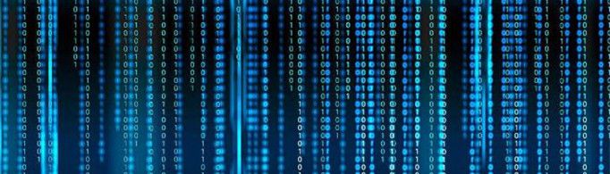 逢二进一是什么意思？