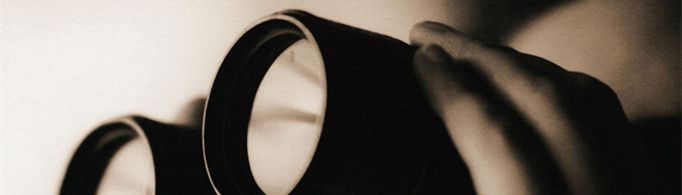 望远镜原理是什么？