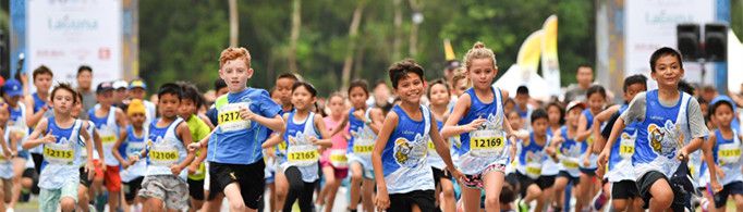 马拉松的由来是什么？