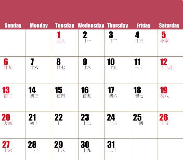 阴历是农历吗？