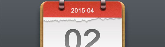 阴历阳历怎么分？