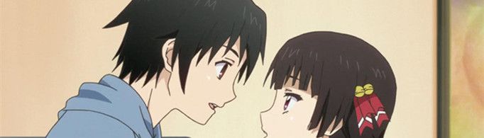 德国骨科是什么梗？