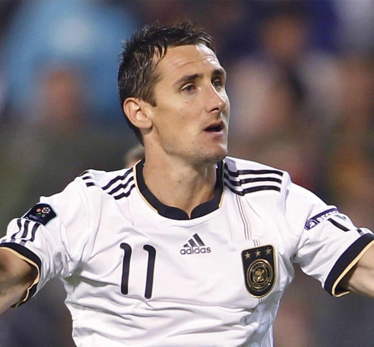 世界杯进球最多的球员是谁？