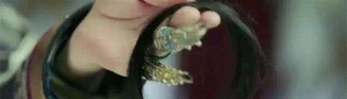 古代断发是什么意思？