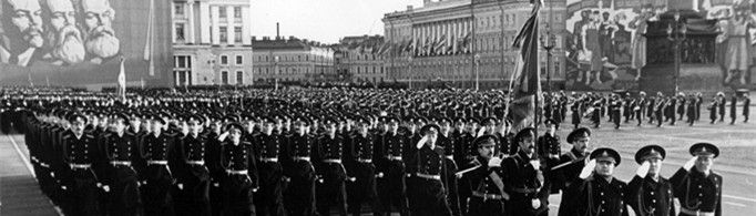 法西斯是哪几个国家？