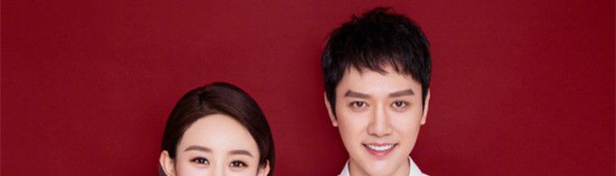 官宣在娱乐圈什么意思?