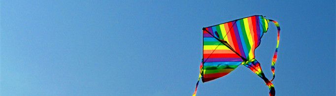 潍坊为什么叫鸢都?