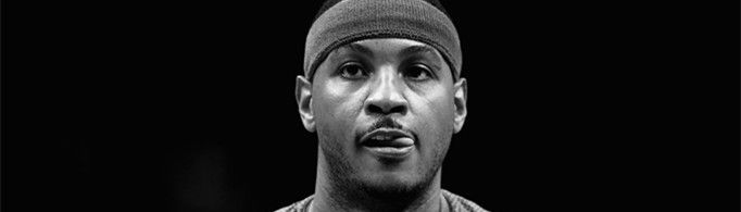 安东尼为什么叫社会瓜?