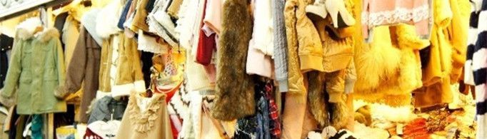 动批是什么意思？