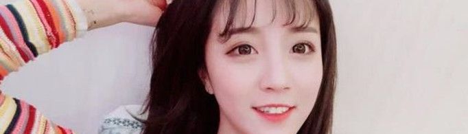 快猫莉哥什么梗？