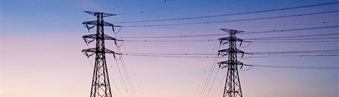 电是谁发明的？