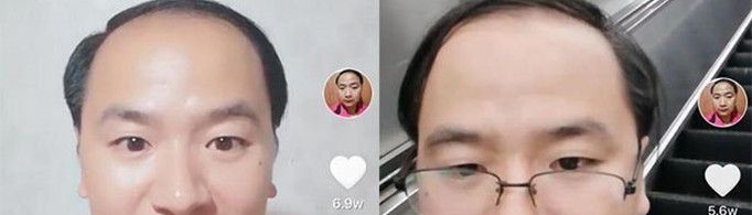 陆超是什么梗？