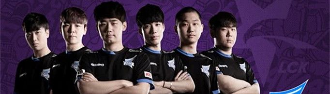 afs为什么叫非洲队？