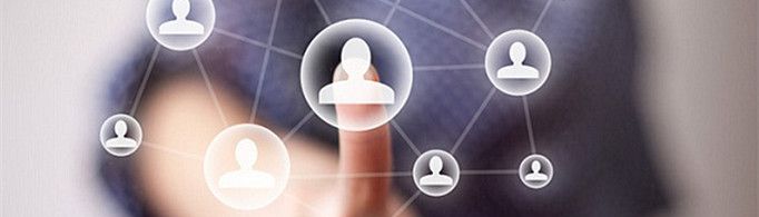 什么是竞价推广?