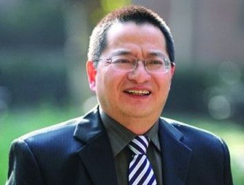 高考葛大爷是谁?