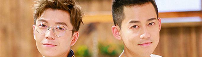 苏醒王栎鑫是什么梗？