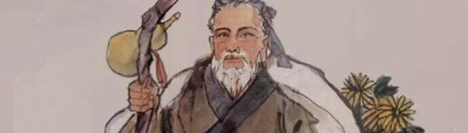 孙思邈的著作是什么?