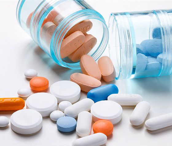 废药品属于什么垃圾？