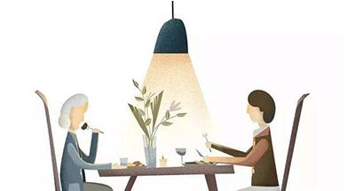 为什么五月的第二个星期天是母亲节？