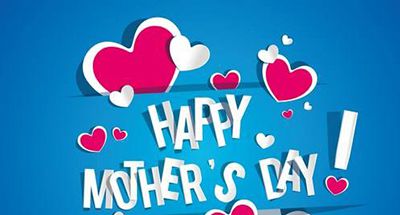 这些是写给妈妈的歌，母亲节唱给妈妈听吧！