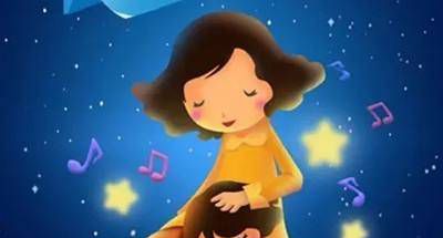 母亲节礼物最新排名前十,今年妈妈不会怪你乱花钱!