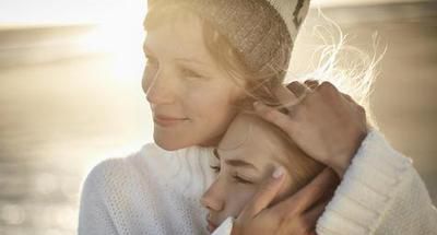 除了“妈妈再打我一次”,今年母亲节还能送出这些花样!