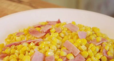 北方小年的习俗：北方小年吃什么？